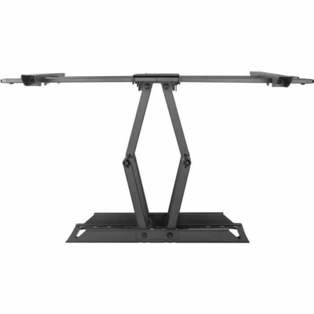 Supporto TV STELL SHO 5630 37"-80"