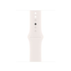 Cinturino per Orologio Apple MAXD4ZM/A