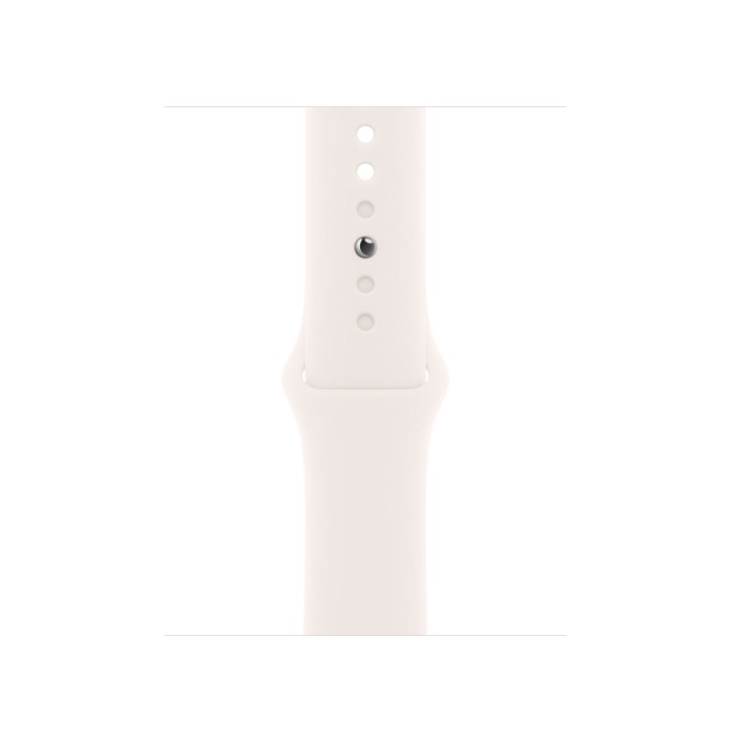 Cinturino per Orologio Apple MAXD4ZM/A Cinturino per Orologio Apple MAXD4ZM/A