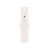 Cinturino per Orologio Apple MAXD4ZM/A