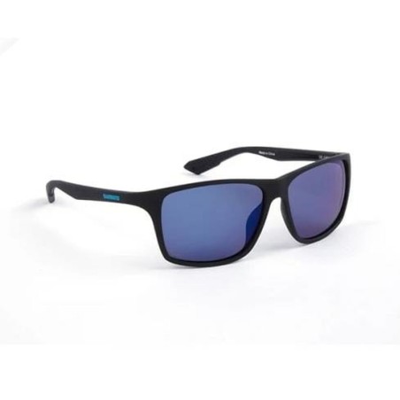Occhiali da sole polarizzati Shimano SHMMCMBBM