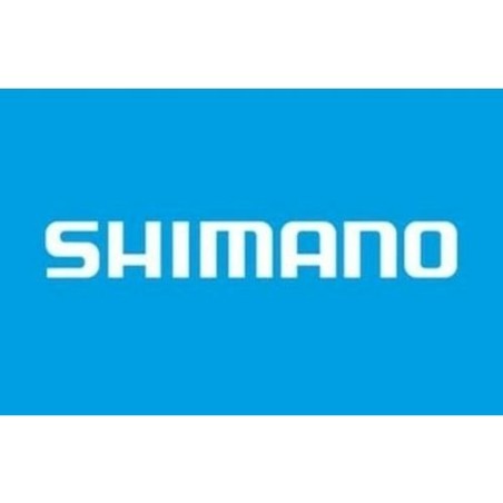 Occhiali da sole polarizzati Shimano SHMMCMBBM