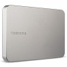 Hard Disk Esterno Toshiba HDTX220ESCAA 2 TB Magnetica