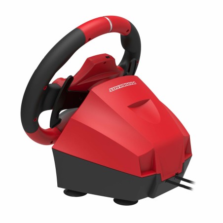 Telecomando HORI NSW-228U