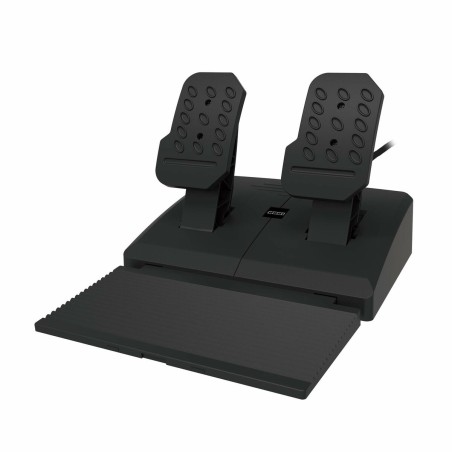 Telecomando HORI NSW-228U