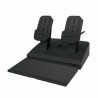 Telecomando HORI NSW-228U