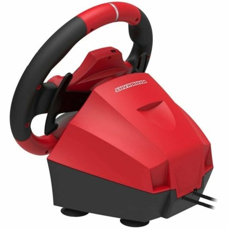 Telecomando HORI NSW-228U