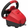 Telecomando HORI NSW-228U