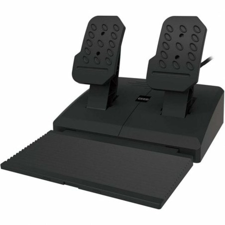 Telecomando HORI NSW-228U