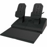 Telecomando HORI NSW-228U