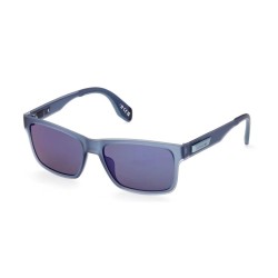 Occhiali da Sole per Bambini Adidas OR0067
