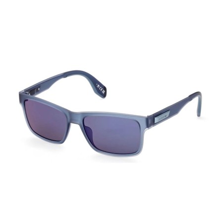 Occhiali da Sole per Bambini Adidas OR0067