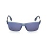 Occhiali da Sole per Bambini Adidas OR0067