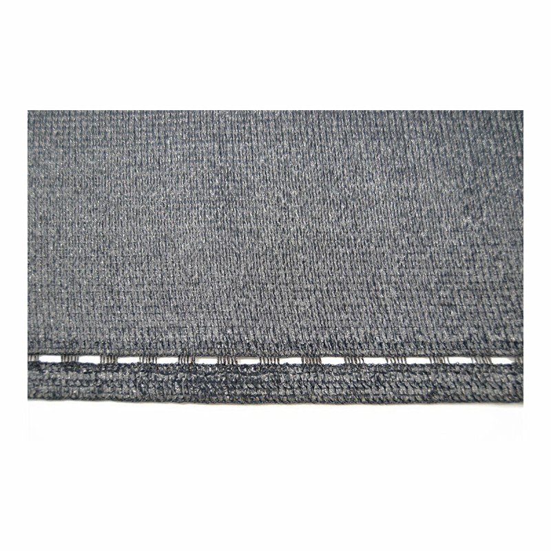 Rete per Nascondere Fun&Go Antracite Polietilene 1 x 50 m Rete per Nascondere Fun&Go Antracite Polietilene 1 x 50 m