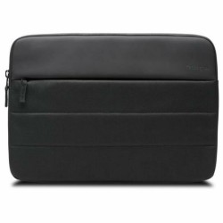 Valigetta per Portatile Kensington K60394WW Nero 14"