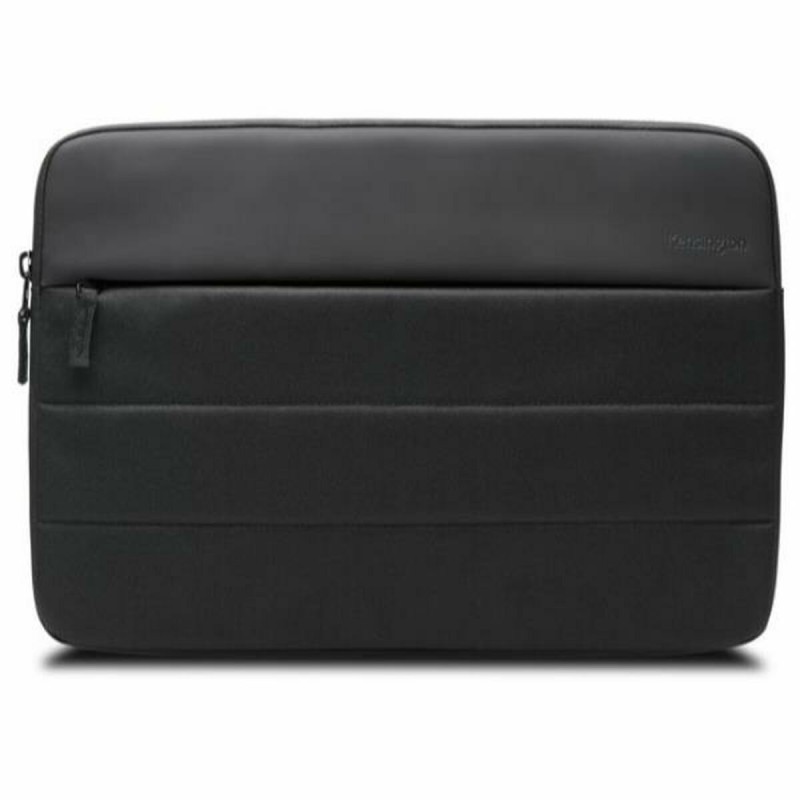 Valigetta per Portatile Kensington K60394WW Nero 14" Valigetta per Portatile Kensington K60394WW Nero 14"
