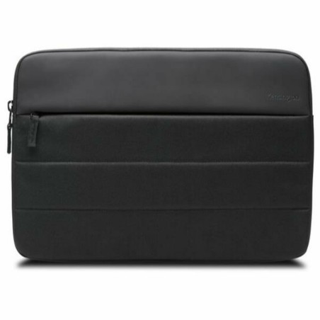 Valigetta per Portatile Kensington K60394WW Nero 14"