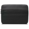 Valigetta per Portatile Kensington K60394WW Nero 14"
