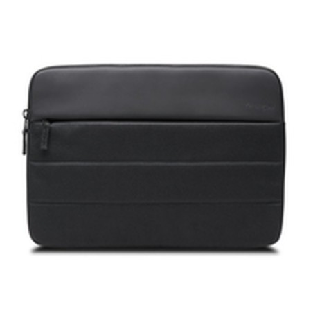 Valigetta per Portatile Kensington K60394WW Nero 14"