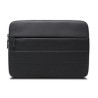 Valigetta per Portatile Kensington K60394WW Nero 14"
