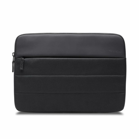 Valigetta per Portatile Kensington K60394WW Nero 14"