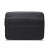 Valigetta per Portatile Kensington K60394WW Nero 14"