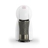 Caffettiera con Capsule Krups KP1A3110 Bianco Rosso 1600 W 15 bar 0,8 L