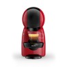 Caffettiera con Capsule Krups KP1A3110 Bianco Rosso 1600 W 15 bar 0,8 L