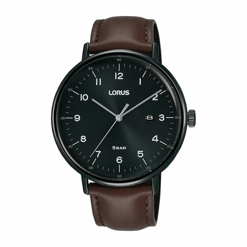 Orologio Unisex Lorus NA Orologio Unisex Lorus NA