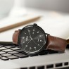 Orologio Unisex Lorus NA