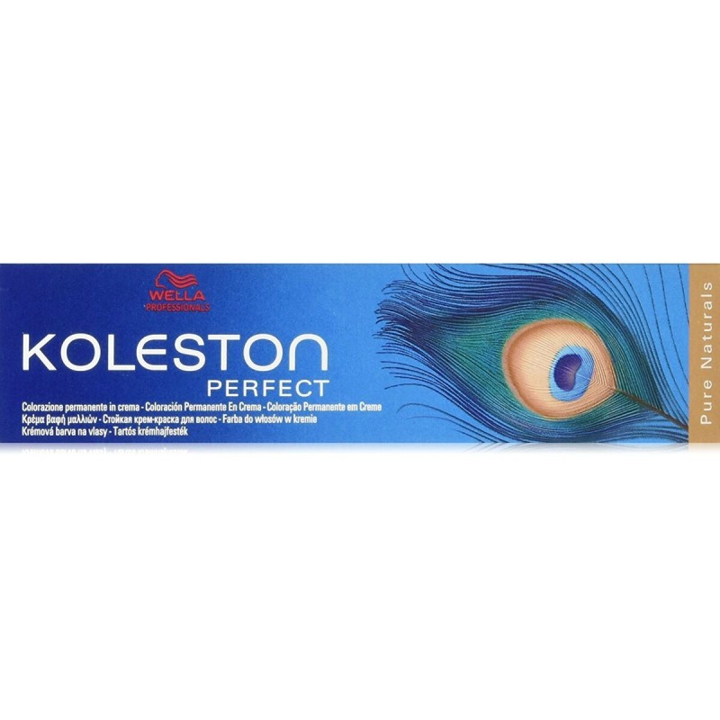 Maschera da Snorkel Wella Maschera da Snorkel Wella