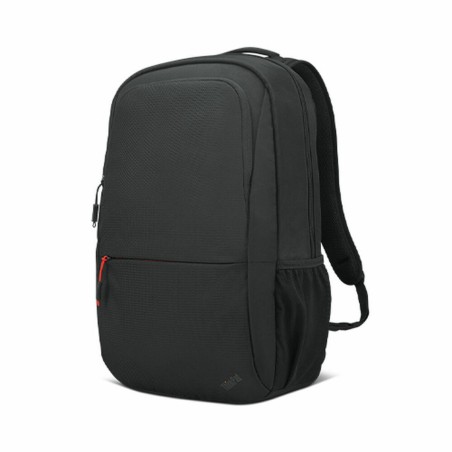 Valigetta per Portatile Lenovo 4X41C12468 16"