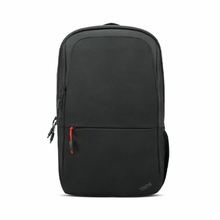 Valigetta per Portatile Lenovo 4X41C12468 16"