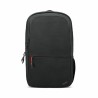 Valigetta per Portatile Lenovo 4X41C12468 16"