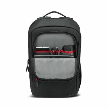 Valigetta per Portatile Lenovo 4X41C12468 16"