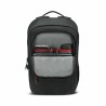 Valigetta per Portatile Lenovo 4X41C12468 16"
