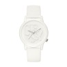 Orologio Donna Guess V1019M2-NA (Ø 42 mm)