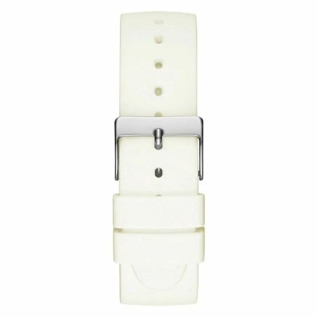 Orologio Donna Guess V1019M2-NA (Ø 42 mm)