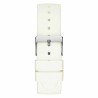 Orologio Donna Guess V1019M2-NA (Ø 42 mm)