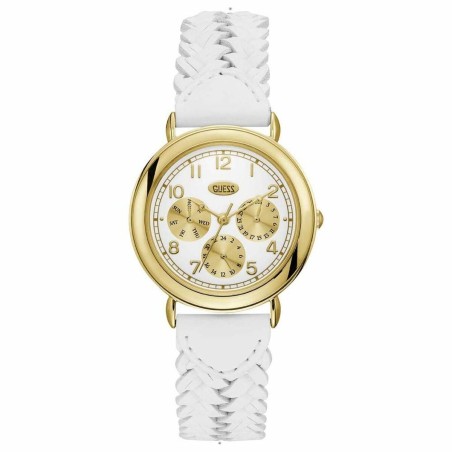 Orologio Donna Guess V1019M2-NA (Ø 42 mm)