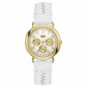 Orologio Donna Guess V1019M2-NA (Ø 42 mm)