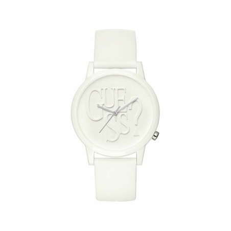 Orologio Donna Guess V1019M2-NA (Ø 42 mm)
