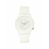Orologio Donna Guess V1019M2-NA (Ø 42 mm)