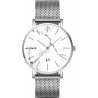 Orologio Donna Millner 0010204-CAMDEN (Ø 40 mm)