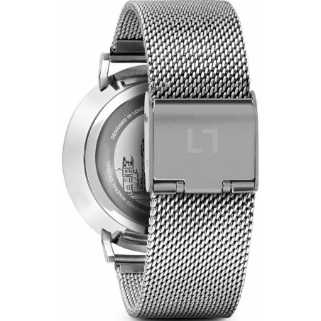 Orologio Donna Millner 0010204-CAMDEN (Ø 40 mm)