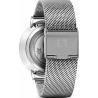 Orologio Donna Millner 0010204-CAMDEN (Ø 40 mm)