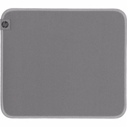 Tappetino per Mouse HP 8X595AA Grigio