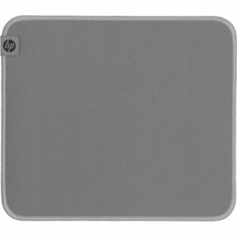Tappetino per Mouse HP 8X595AA Grigio