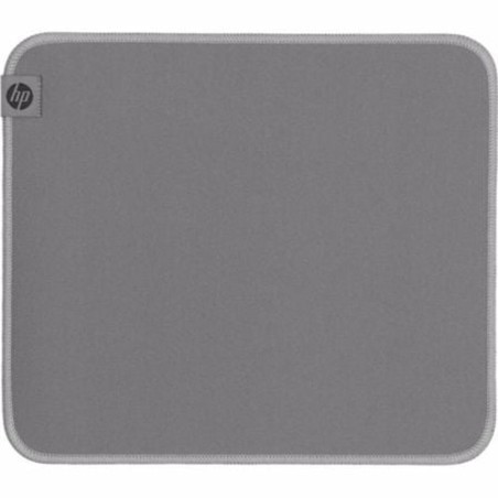 Tappetino per Mouse HP 8X595AA Grigio