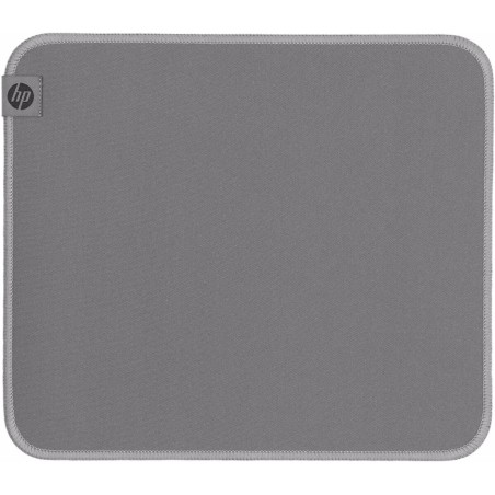 Tappetino per Mouse HP 8X595AA Grigio